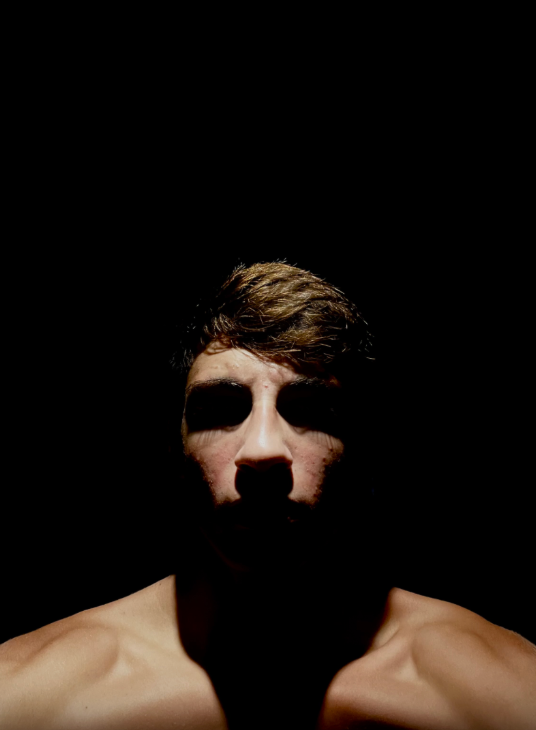 Screenshot 2025 10 20 85006 PM