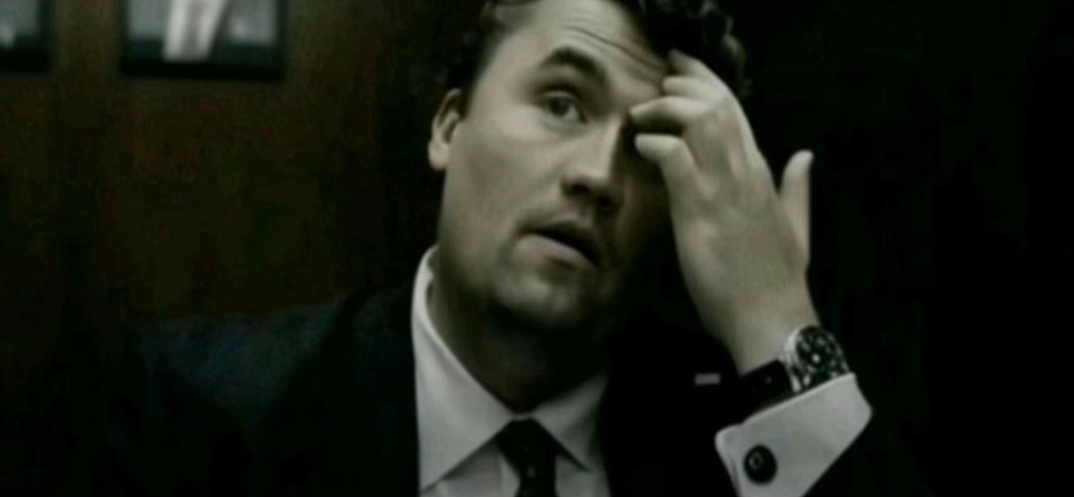 7b3b09d59e674e62a3d4a3e1201e881ctplv jj85edgx6n image origin