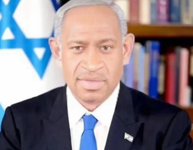 116ac5f449a54344993daf1825091049tplv jj85edgx6n image medium