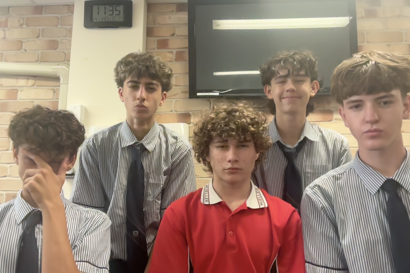 Photo on 24 11 2025 at 1134am