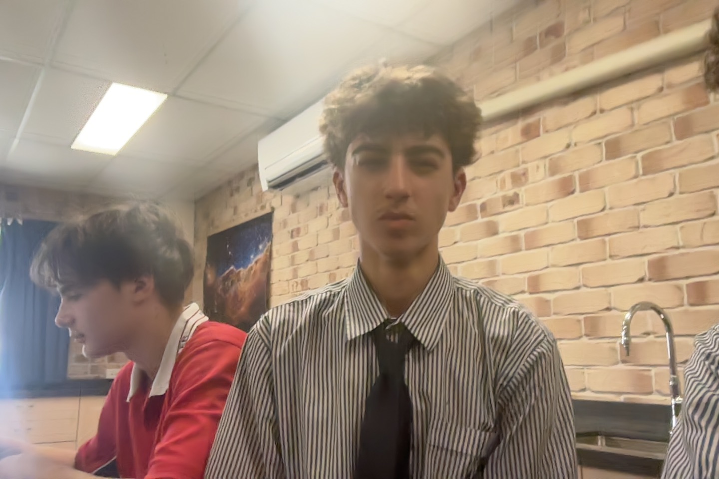 Photo on 24 11 2025 at 1146am