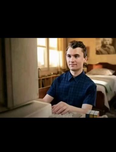 3ea0cefc6d28475a852da4ef6bf5a0c5tplv jj85edgx6n image medium