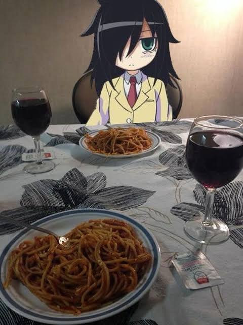 7EF368CF CD41 4003 A4BE CFE7415A352B