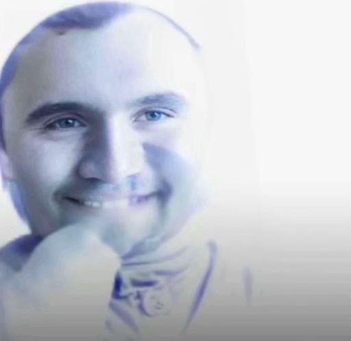 172ada23ca554fb2af9055c0a1cf8876tplv jj85edgx6n image medium