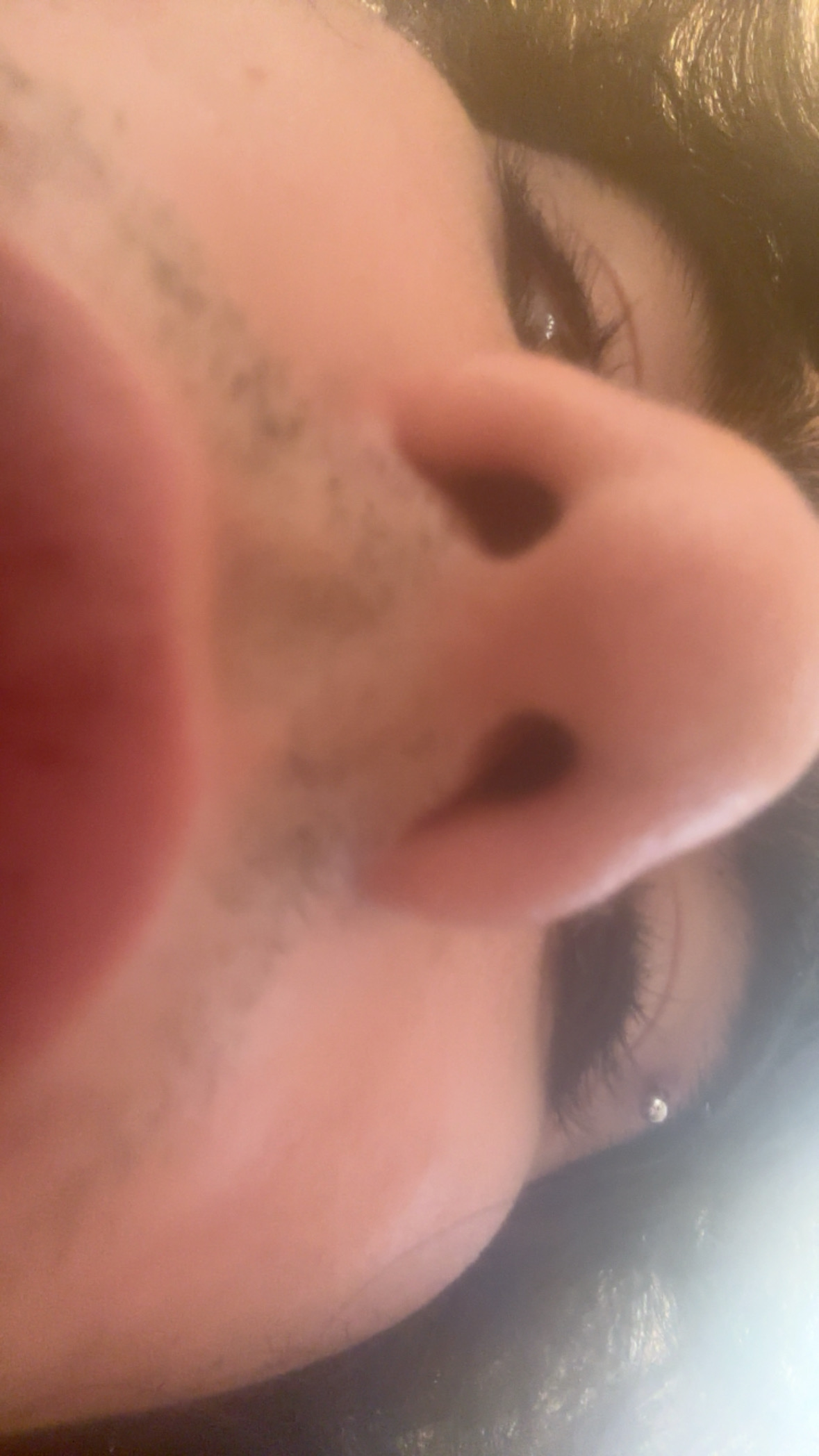 7FD84005 25AC 48BE A17E 312C051E554E