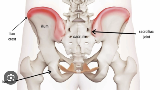 Screenshot 2025 11 23 at 100050PM