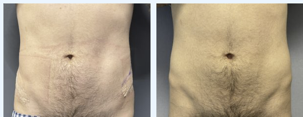 Screenshot 2025 11 23 at 100214PM