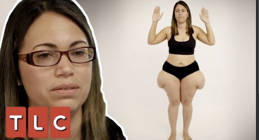 Screenshot 2025 11 23 at 100325PM