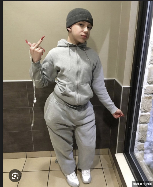 Screenshot 2025 11 23 at 100456PM