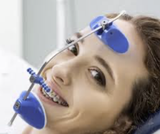 Screenshot 2025 11 23 at 101548PM