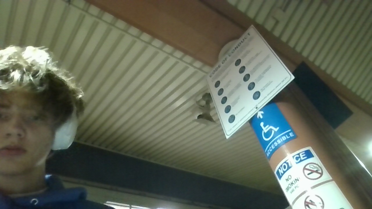 WIN 20251123 21 14 29 Pro