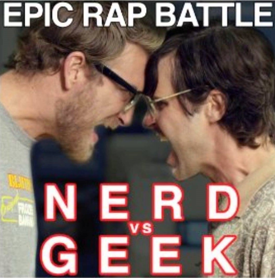 MV5BNjBiYjc1MjktNTNhMC00YzIxLWE2MmQtZDRkMmJjOWYyOTZiXkEyXkFqcGc V1 