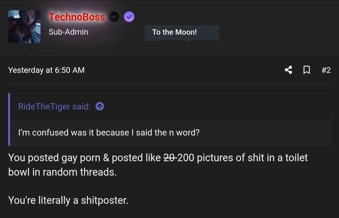 Screenshot 20251123 185639 Chrome