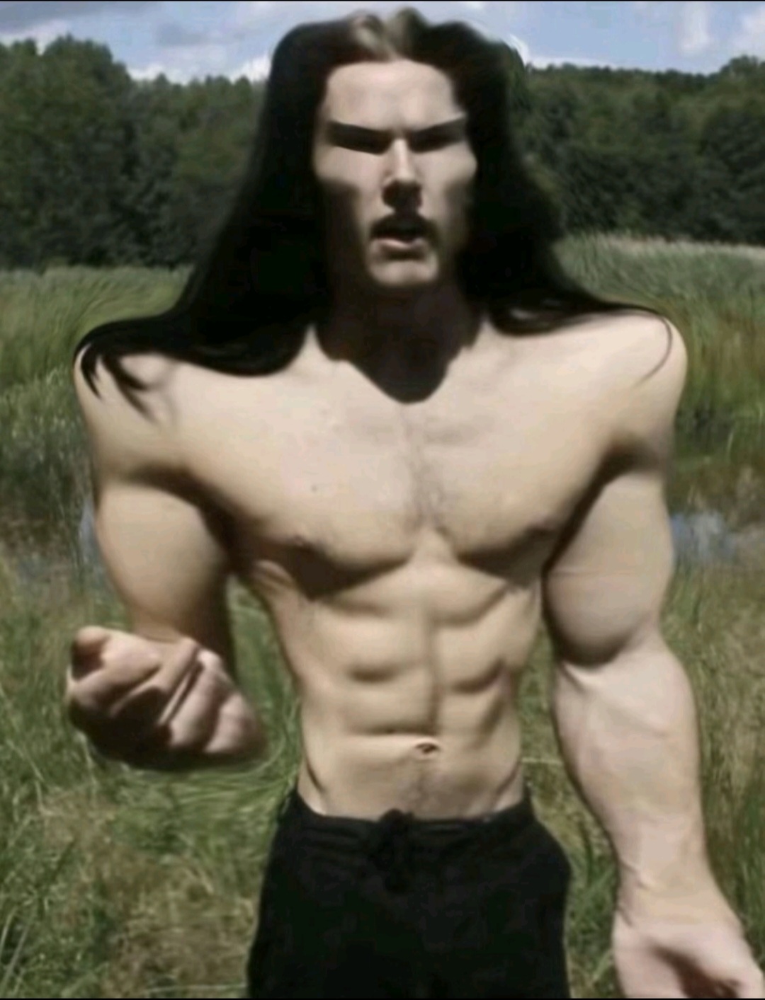 Screenshot 20251122 174401 TikTok