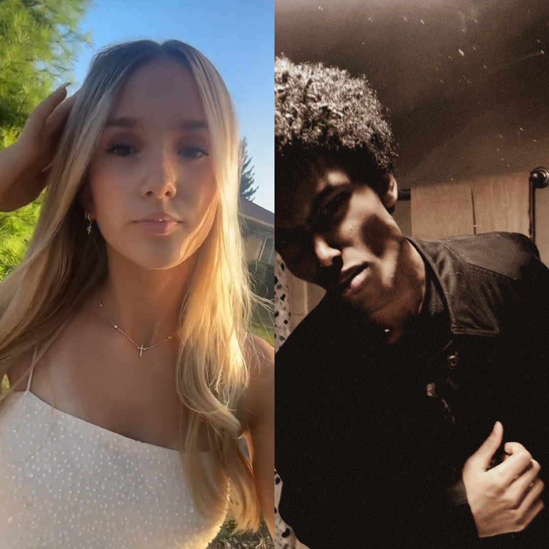 Copy 012E6D96 D1EC 4C33 800F 4D2AF65CF2CF