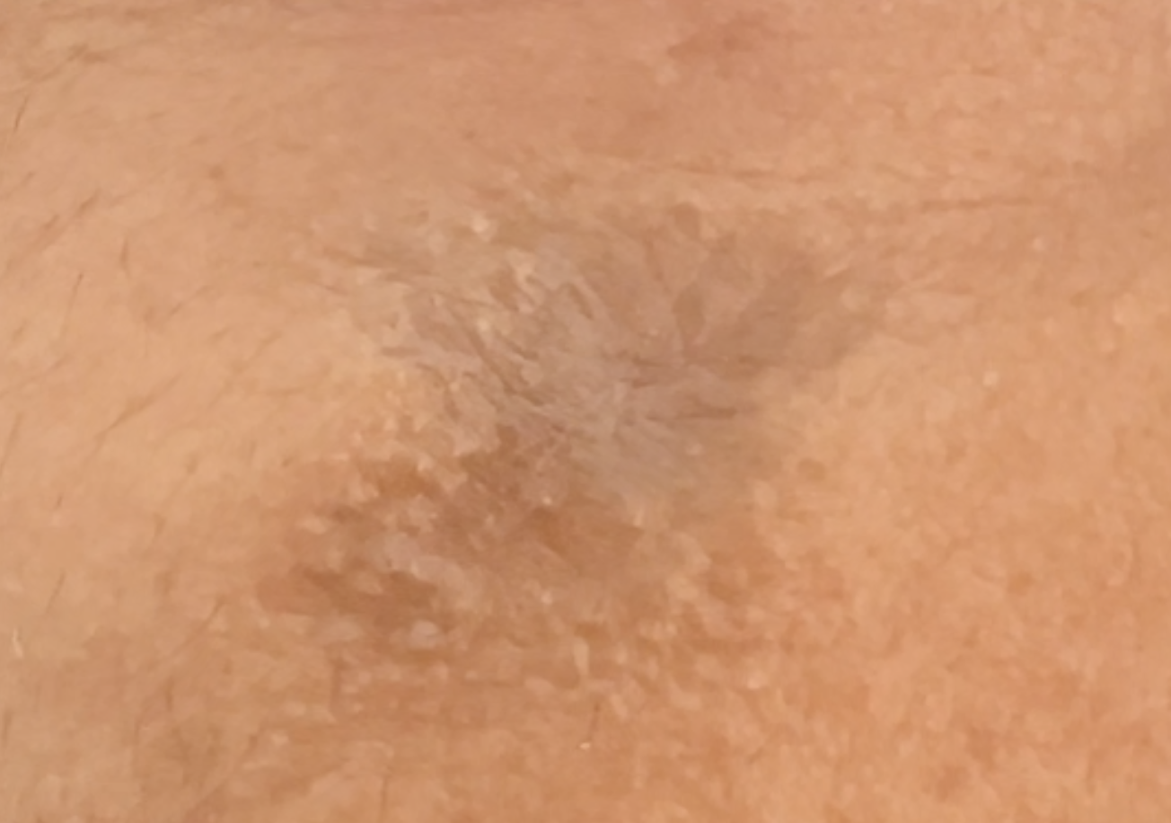 Screenshot 2025 11 23 at 101053pm