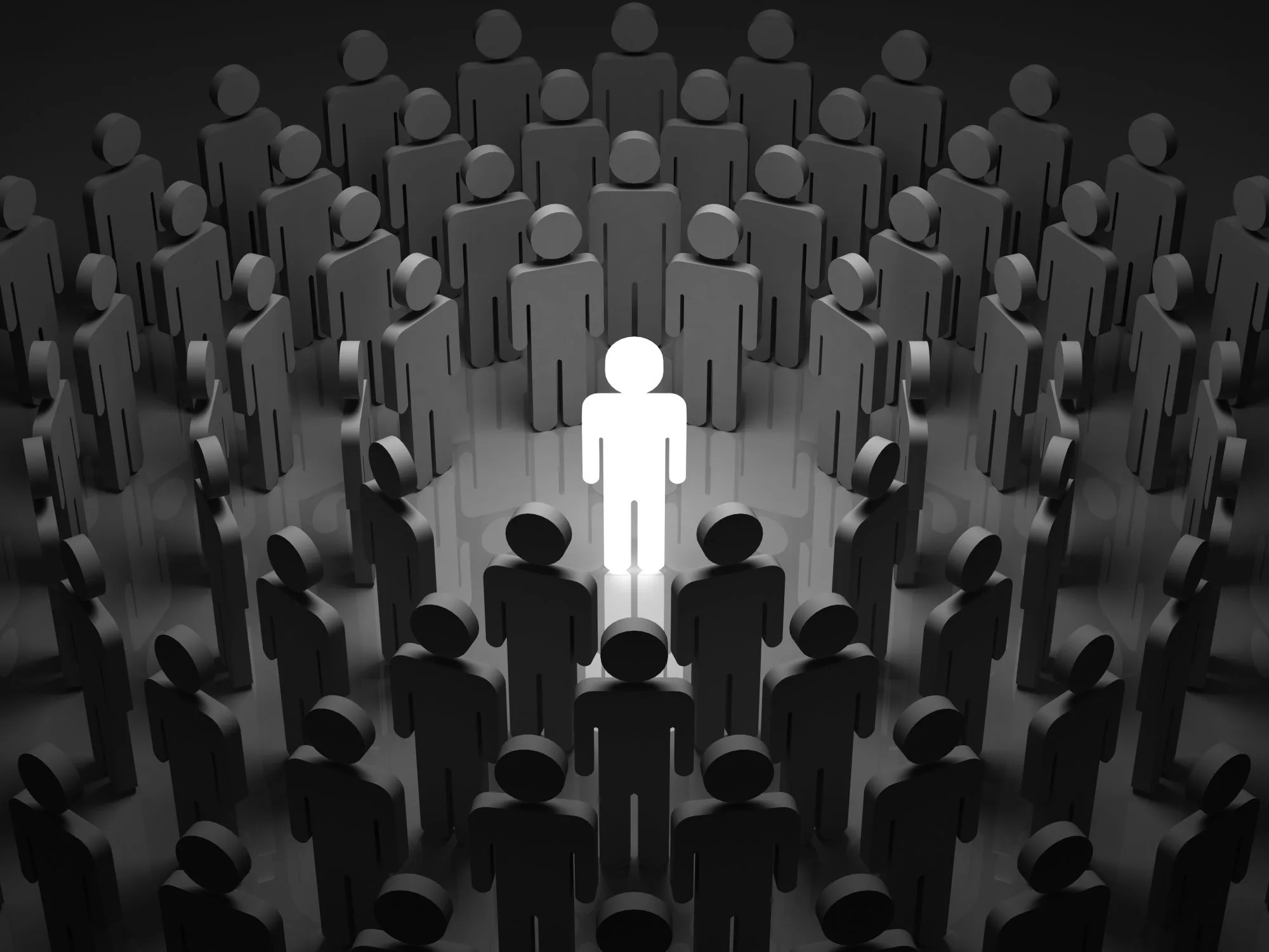 Getty 502257146 386702