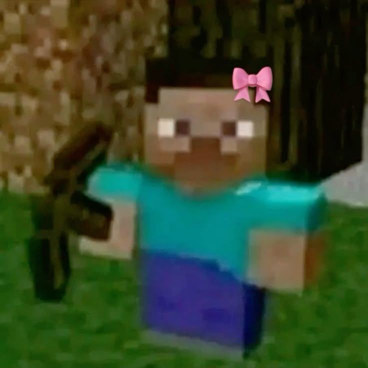 1000006625
