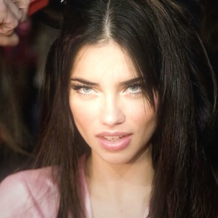 48f8aa886acfe04cdfce257cfe17b95d