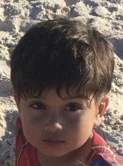 586bd810 503b 4bff b50b 38230b007e58