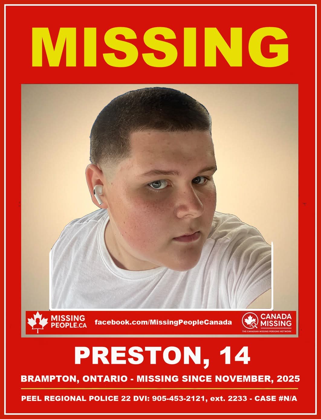 FB IMG 1763971613930