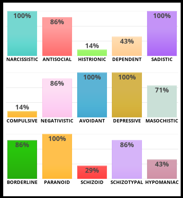 Screenshot 2025 11 24 21016 AM