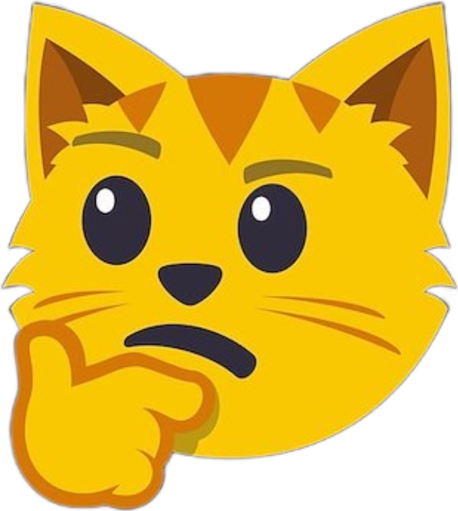 205 750x750 Front Color NA