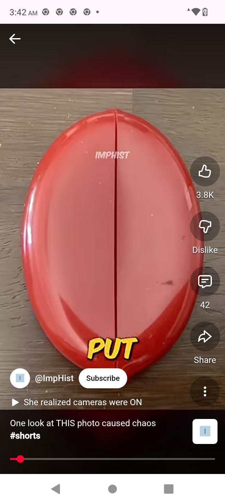 Screenshot 20251124 034205