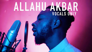 1763973978796