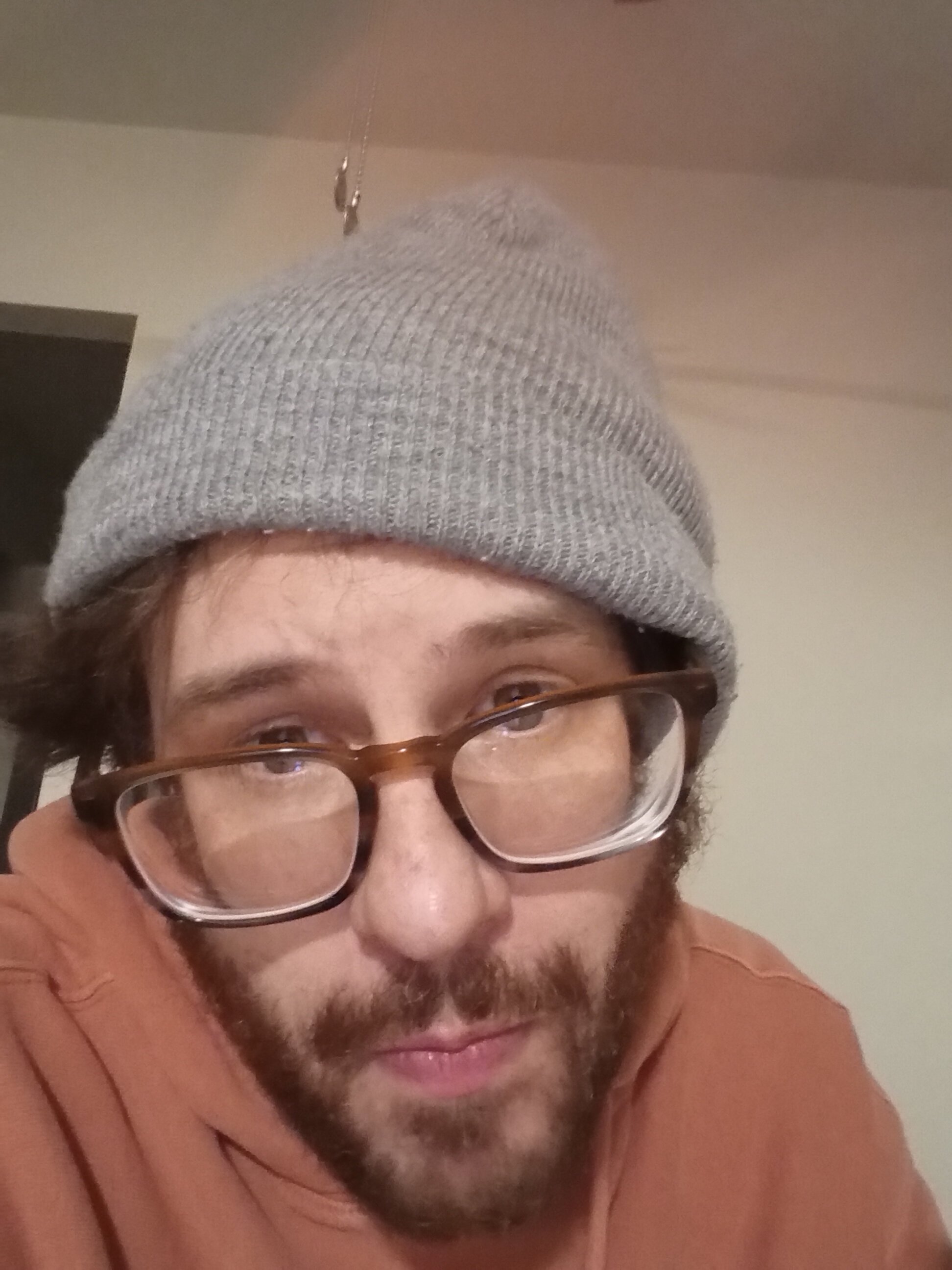 IMG 20251123 071844604