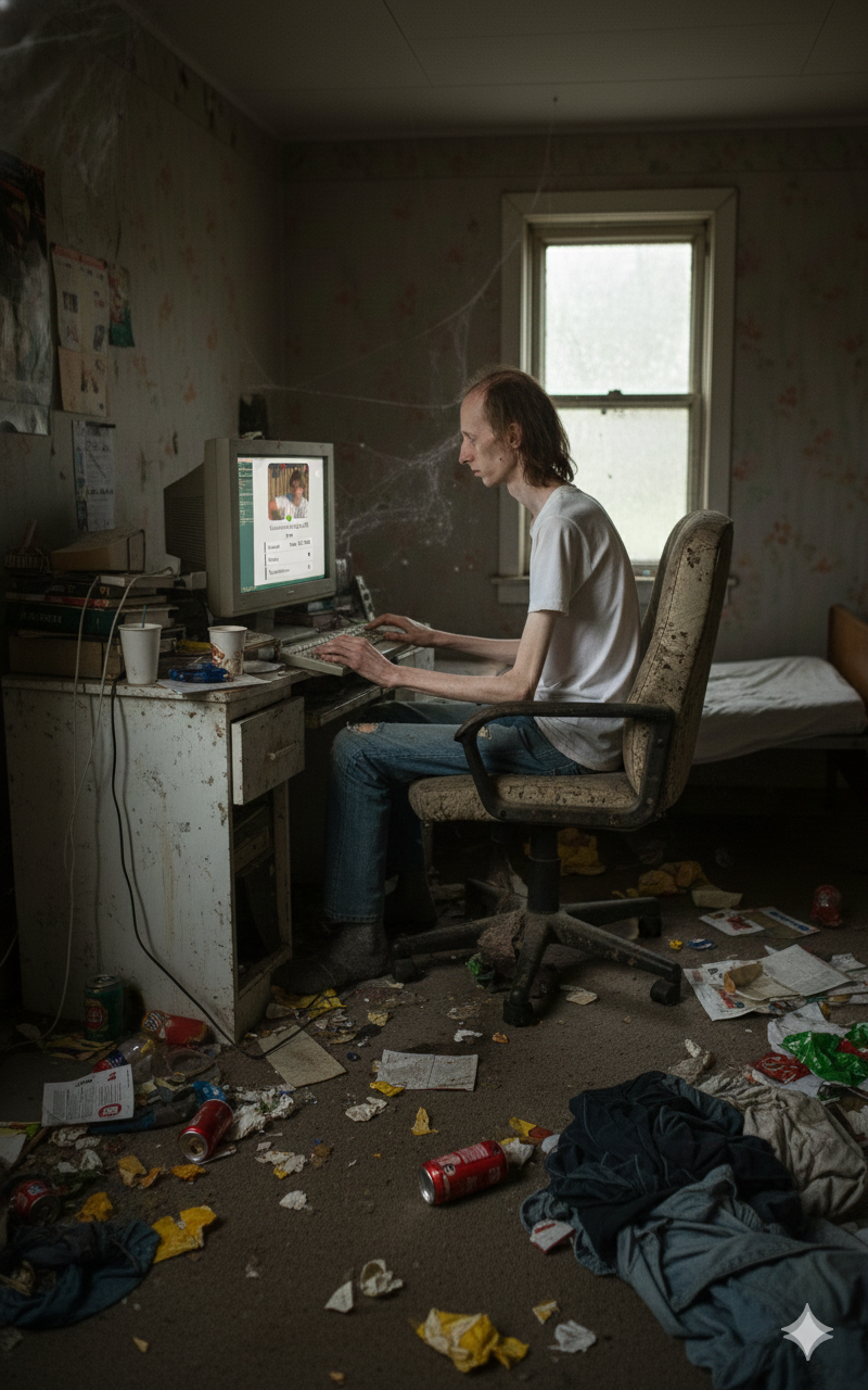 Gemini Generated Image da98w5da98w5da98