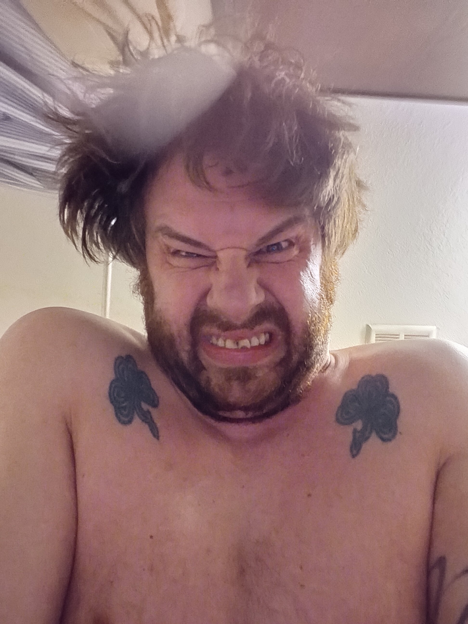 IMG 20251117 234652043 HDR