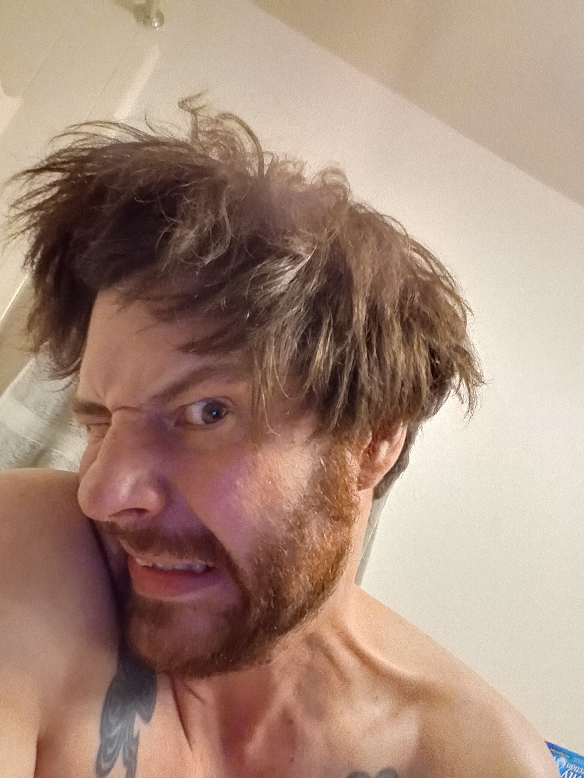 IMG 20251117 234519616 HDR