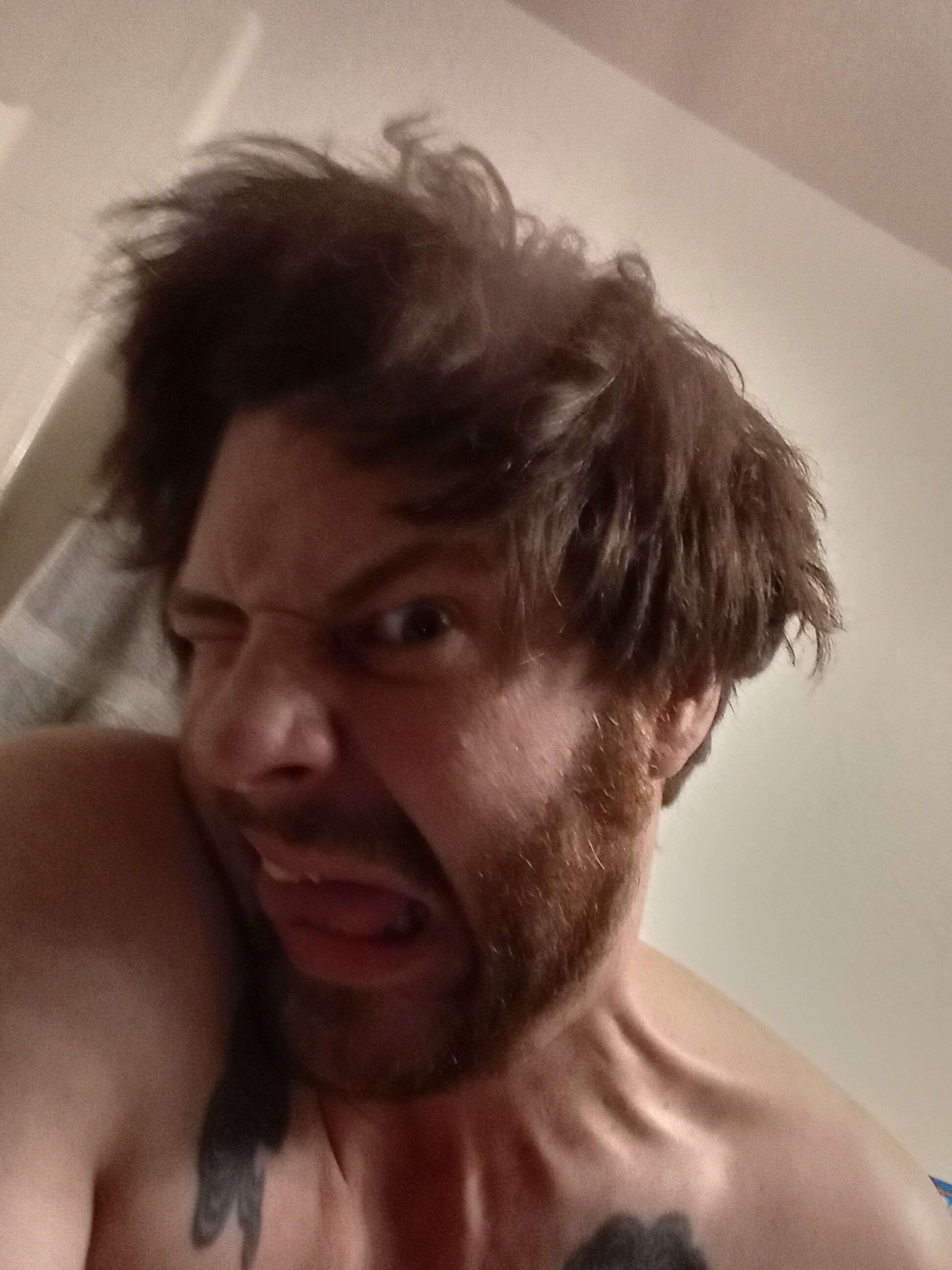 IMG 20251117 234523058 HDR