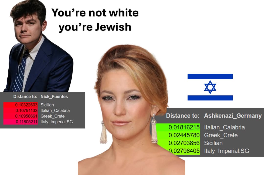  Spread this image all over twitter   Use the hashtag FuentesDNA so that we can boost each ot