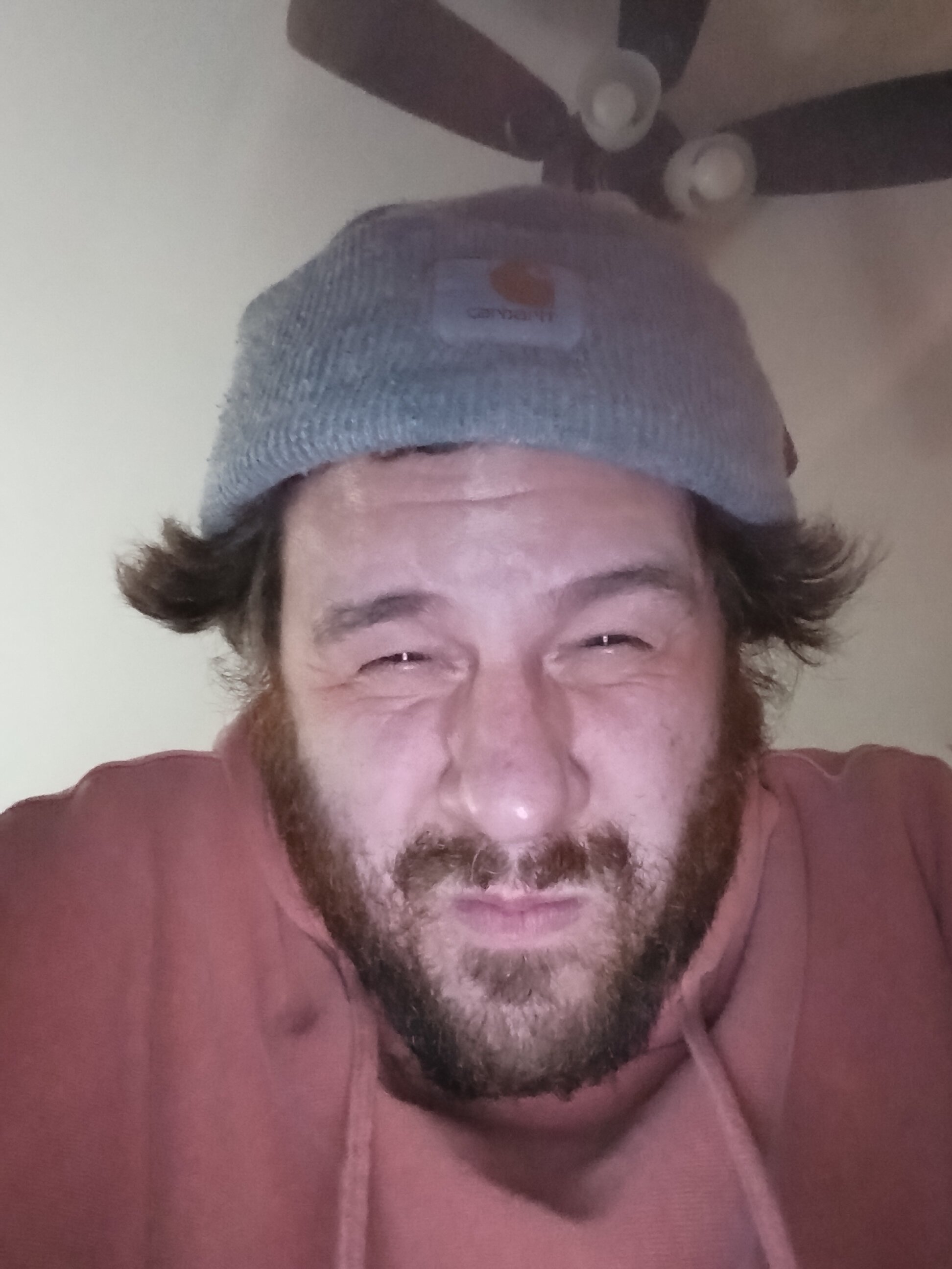 IMG 20251124 054130665