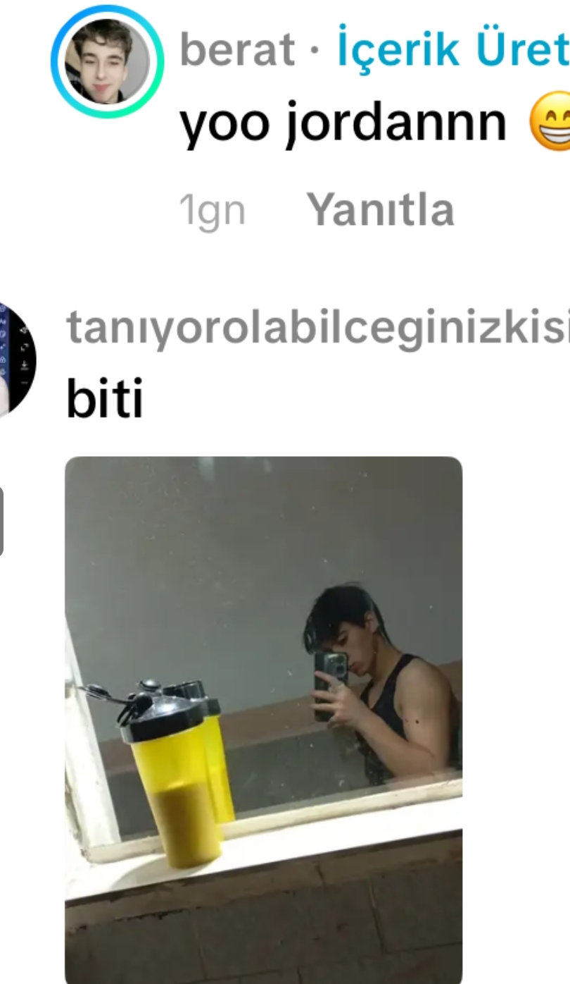 Screenshot 2025 11 24 13 43 48 078 comandroidchrome edit