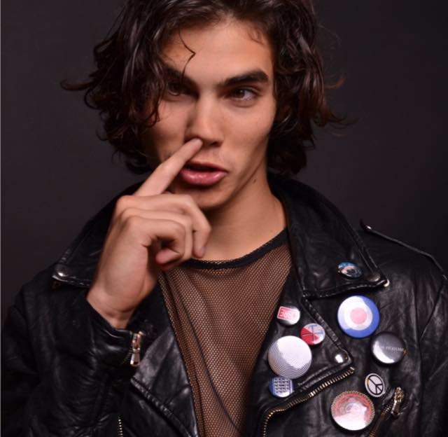 468042324 10160553093948671 9038878714939220637 n