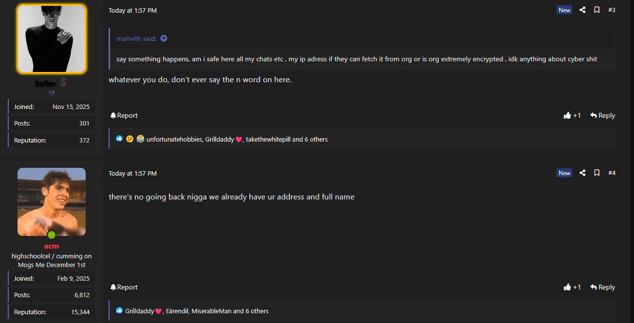 Screenshot 2025 11 24 153110