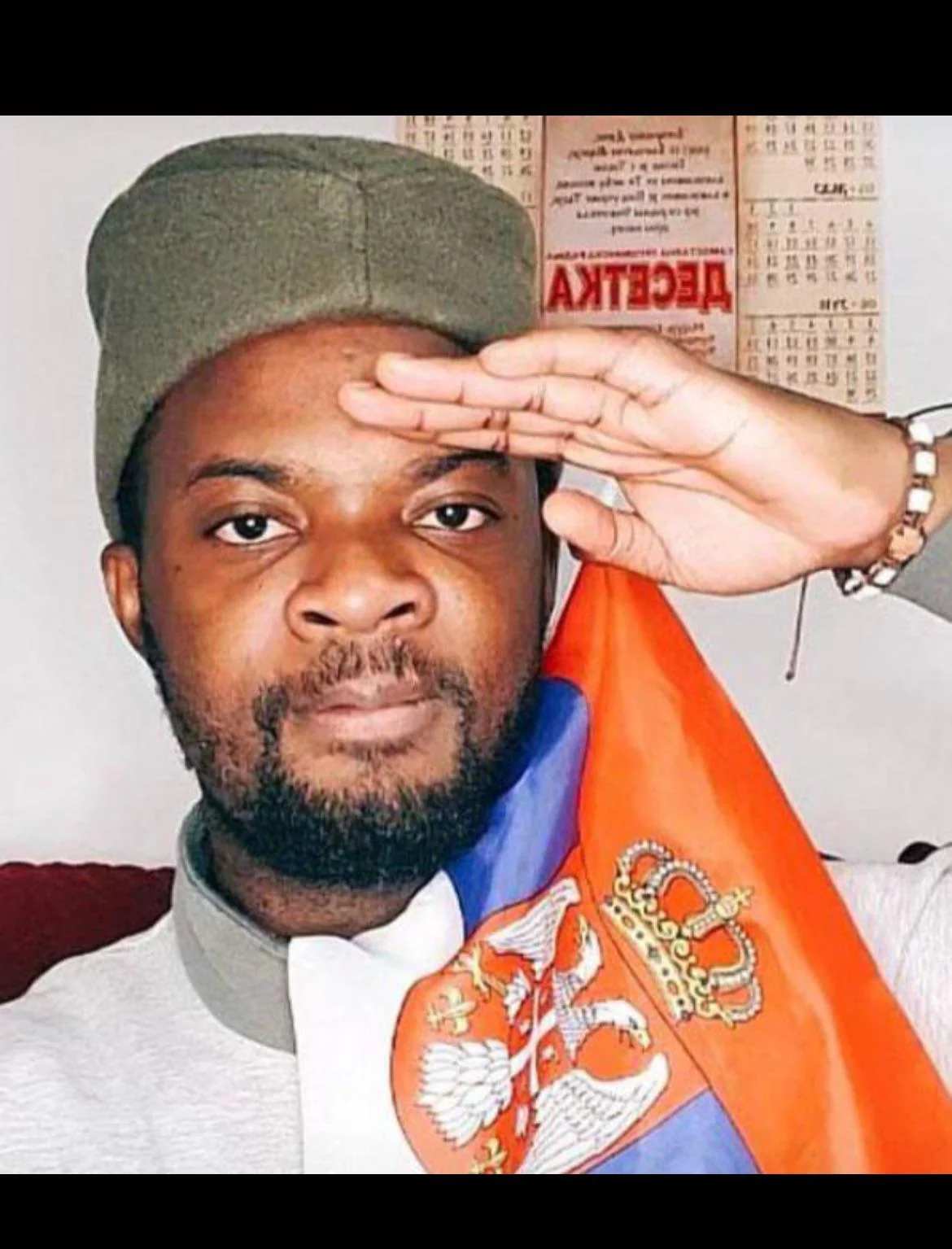 Me albania be careful v0 cr26ag3lqt8c1