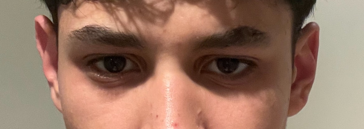 Image 2025 11 24 234923842