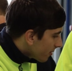 Screenshot 2025 11 24 191442