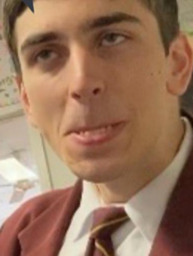 Screenshot 2025 09 10 202916