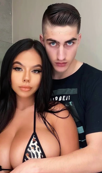 Image 2025 11 25 000253760