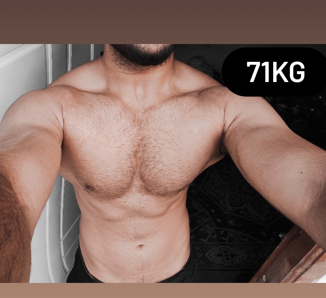 Screenshot 2025 11 24 18 33 33 520 cominstagramandroid edit