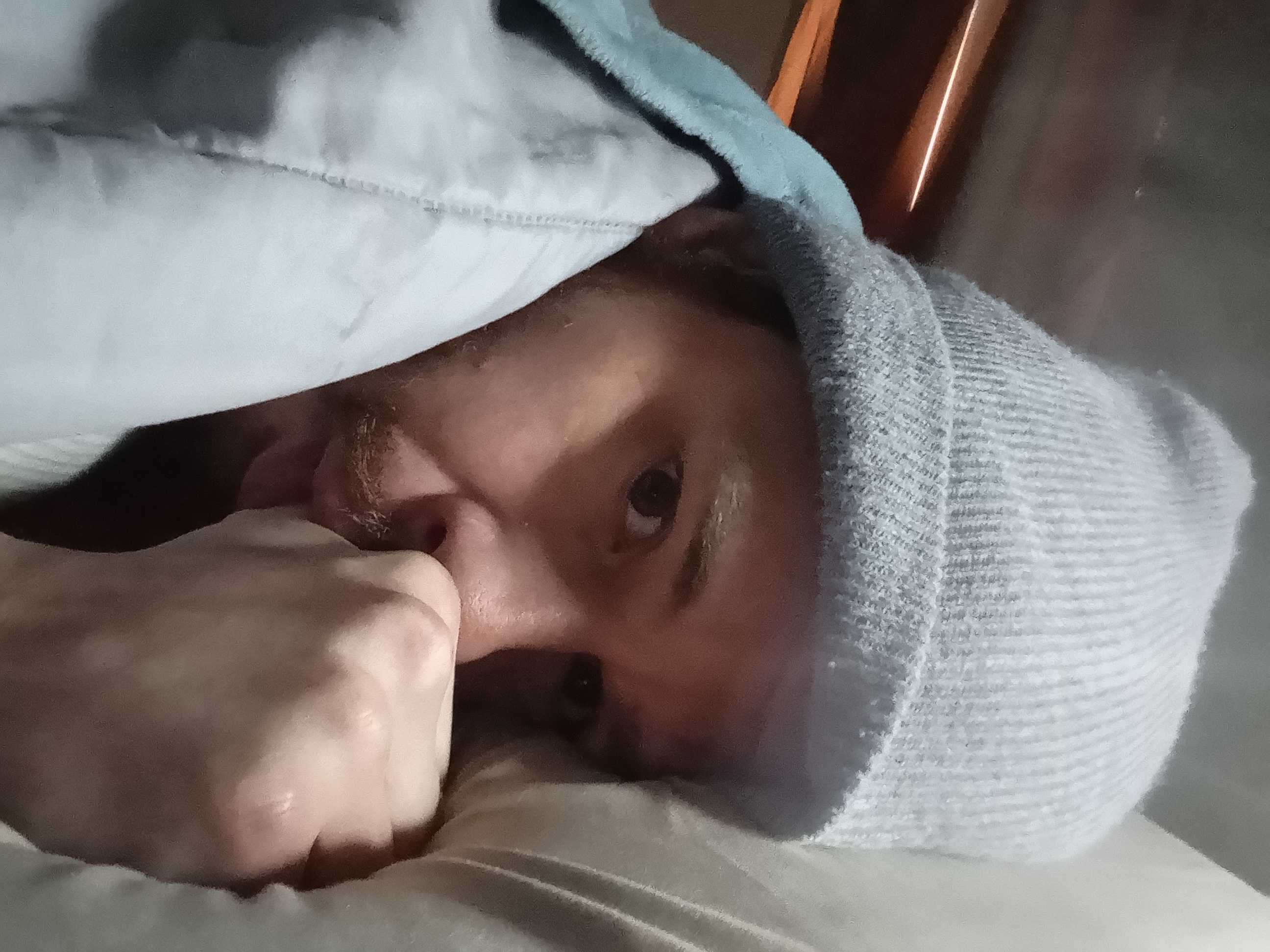 IMG 20251117 104730547