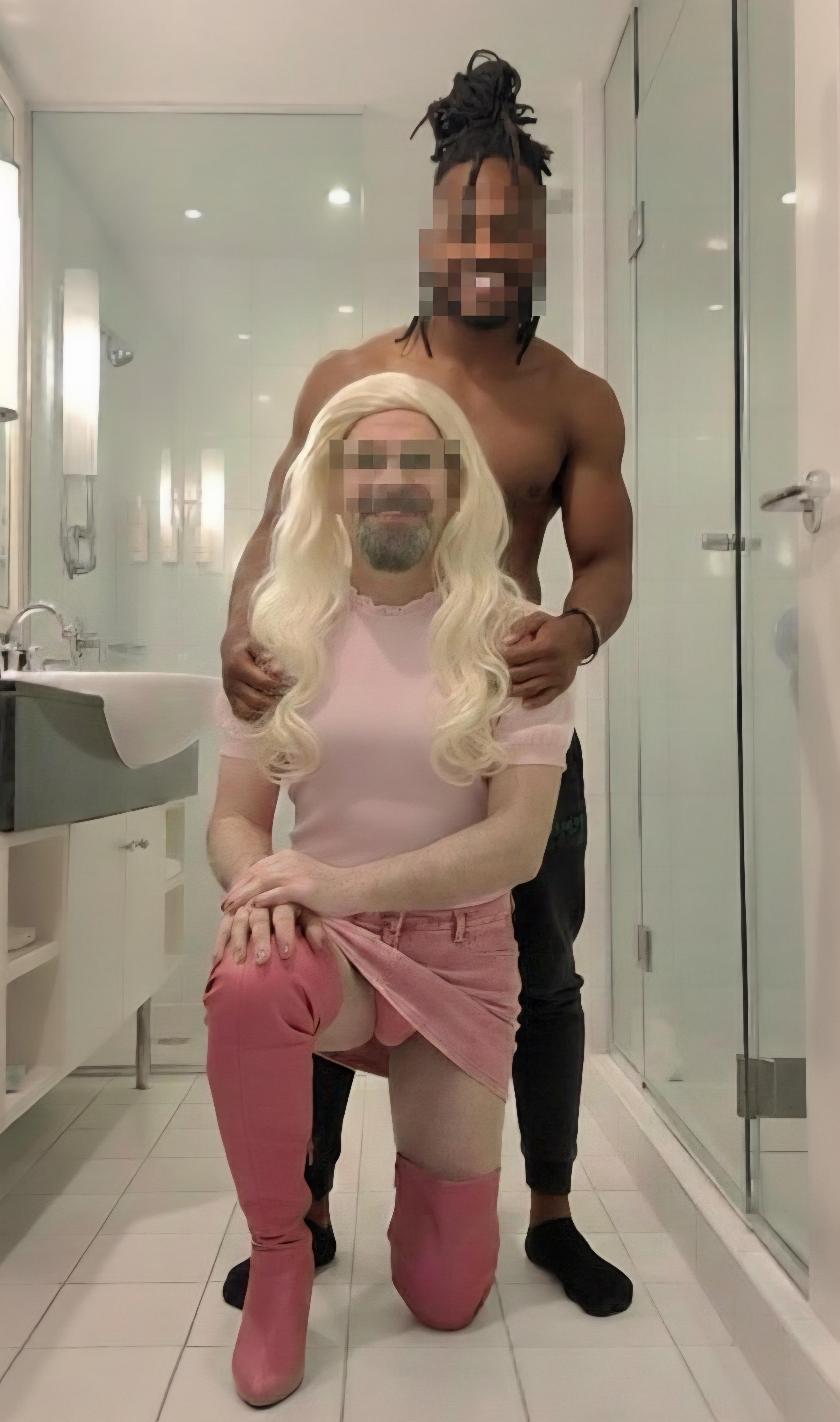 RDT 20251124 0504436586800971723811765