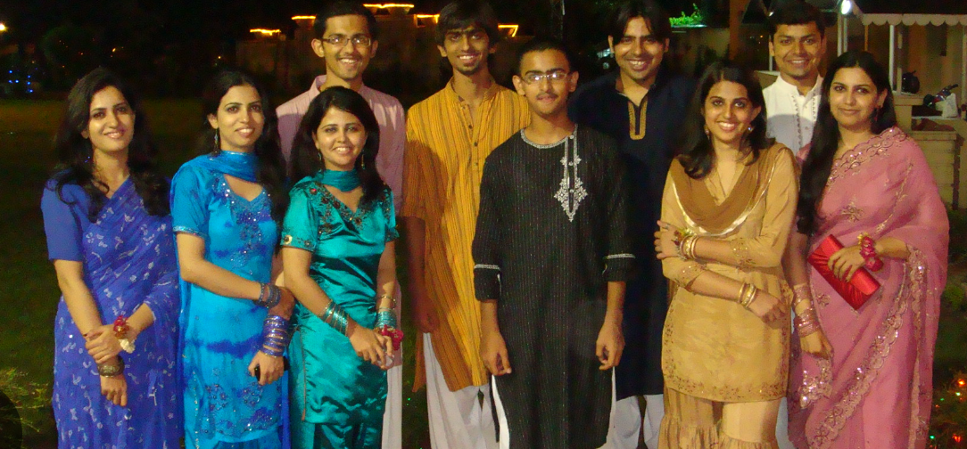 Screenshot 2025 11 24 174045