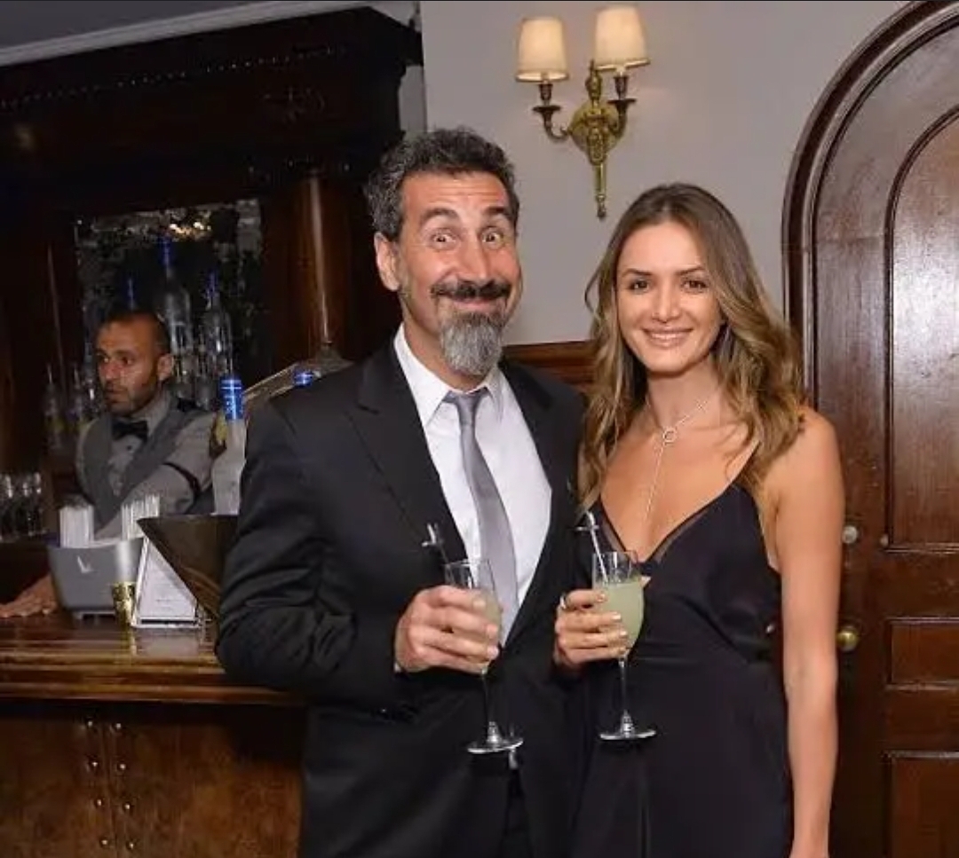 Screenshot 20251124 070812 Chrome