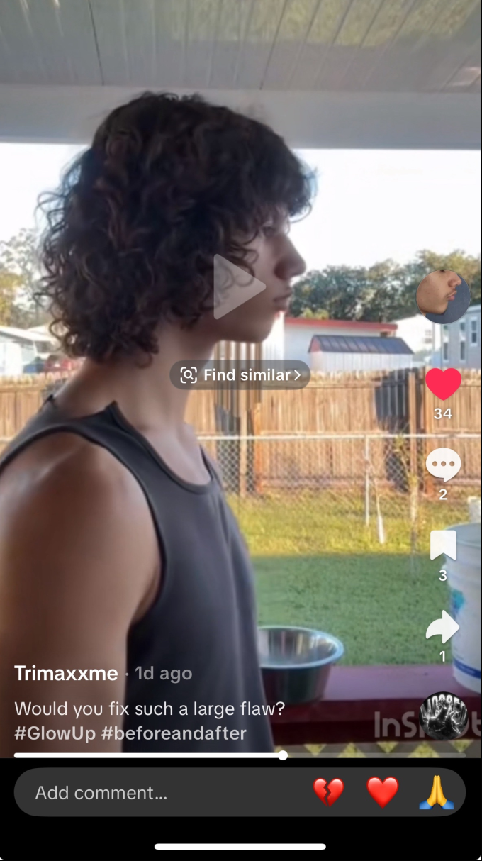 Screenshot 2025 11 24 090242